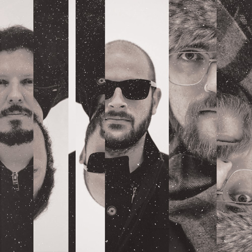  montagem por Jaime Silveira