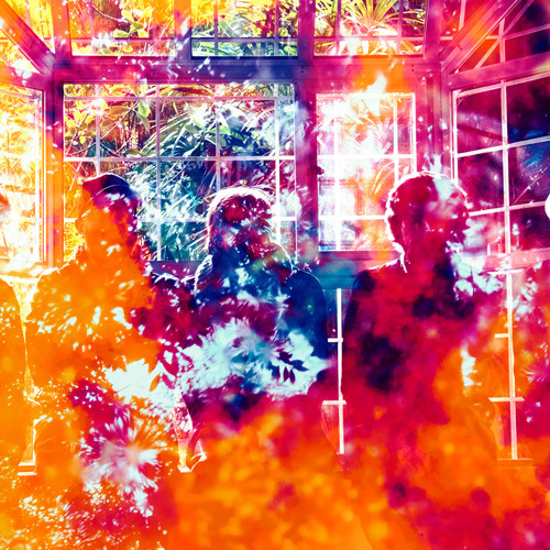 por Thoms Fotografia