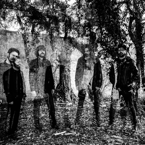 por Thoms Fotografia